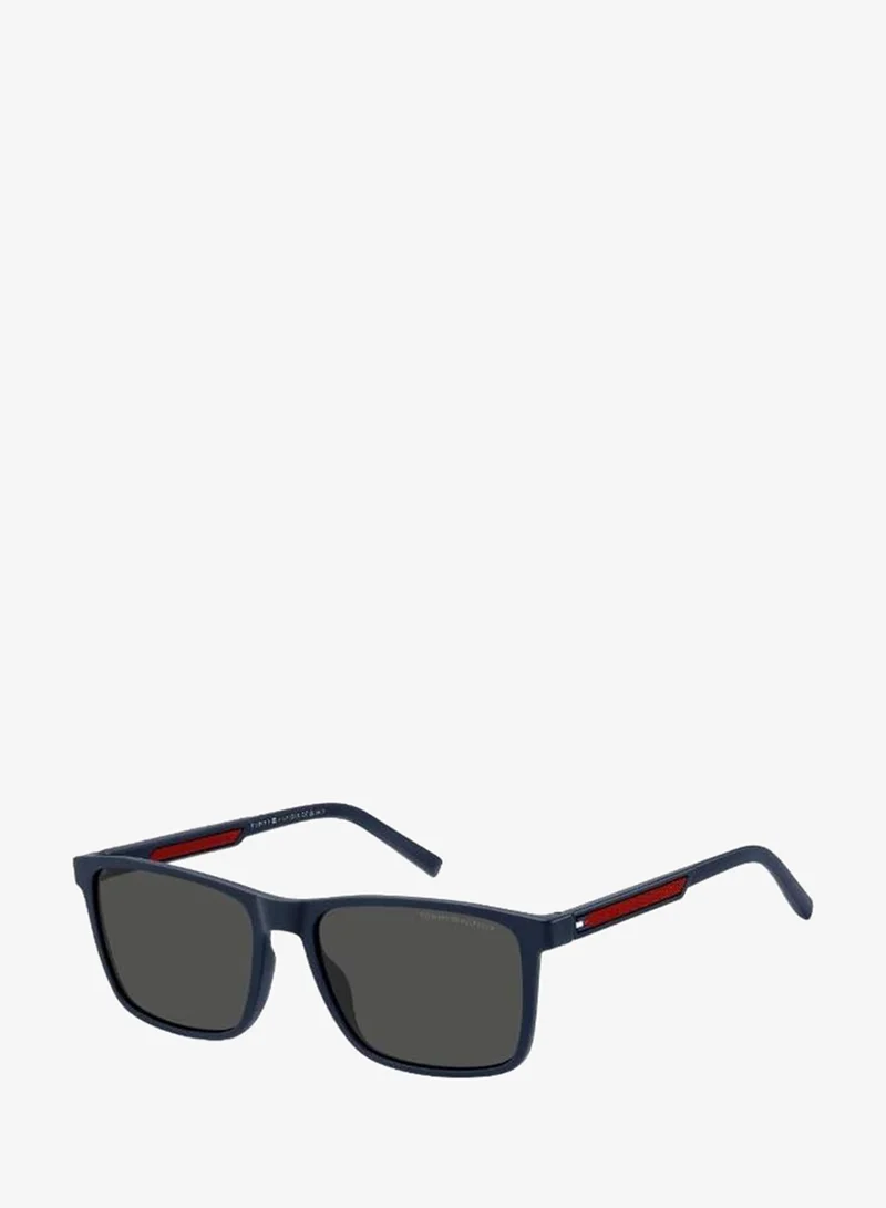 Tommy Hilfiger Sunglasses TH 2201/S