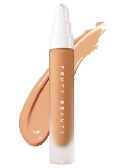 280 - For Medium to Tan Skin With Neutral Undertones