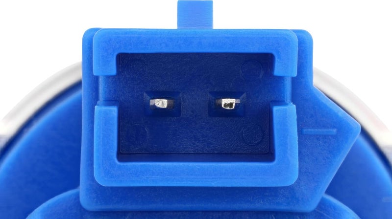 Delphi FE0115 Electric Fuel Pump Motor - Image 2