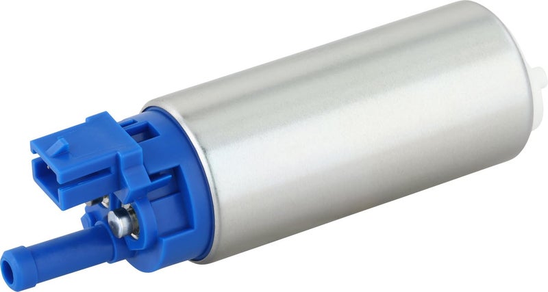 Delphi FE0115 Electric Fuel Pump Motor - Image 1