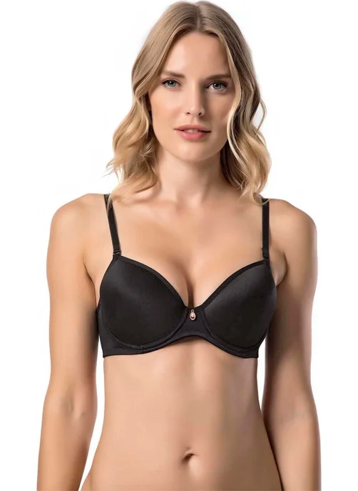 Le Jardin 9700 Bra