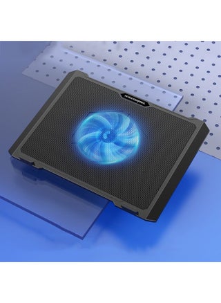 ICE COOREL S511 Laptop Radiator Heightening Bracket Single Fan - pzsku/ZC432D8C596ECC1AEC2A0Z/45/_/1731446080/ee989670-8a3b-426d-a6d2-0df42f0a22b6
