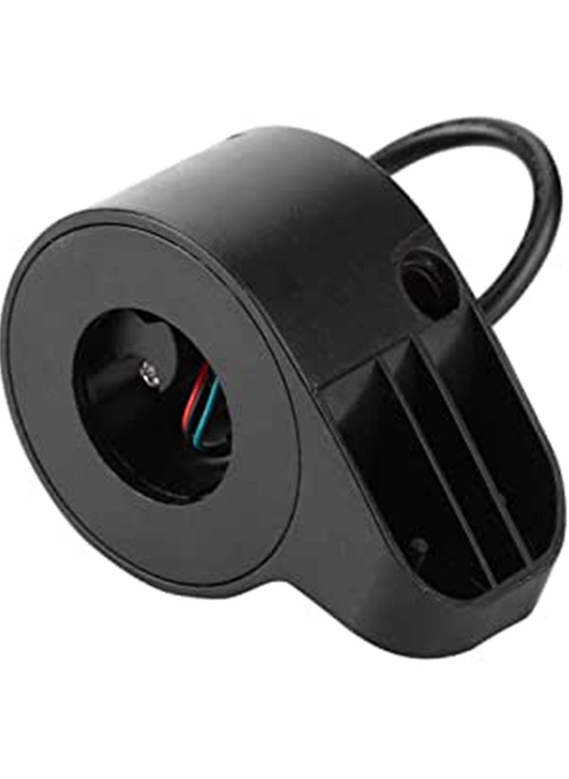 Electric Scooter Throttle Controller For Xiaomi