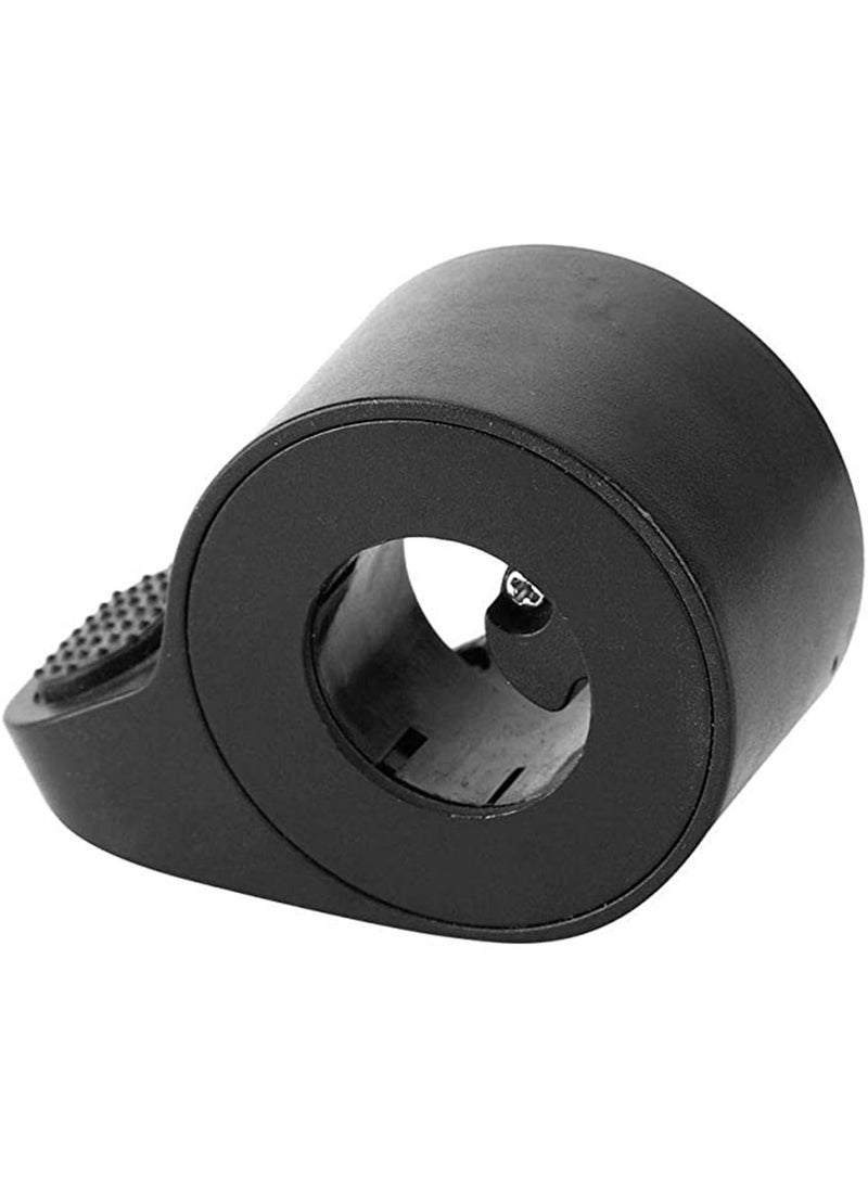 Electric Scooter Throttle Controller For Xiaomi