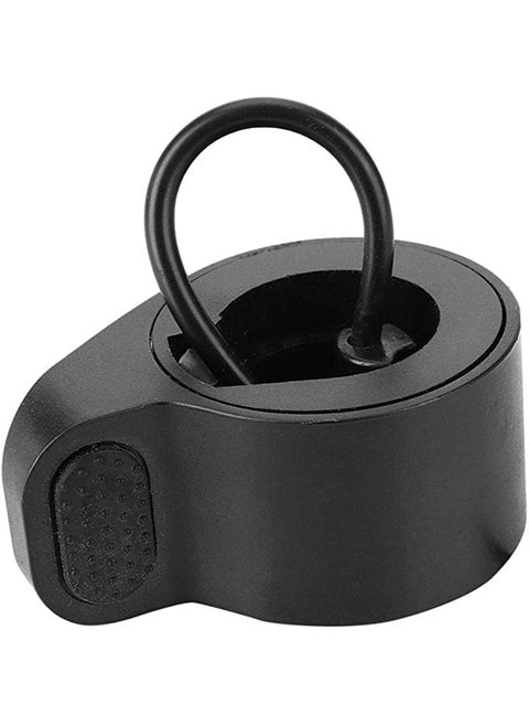 Electric Scooter Throttle Controller For Xiaomi