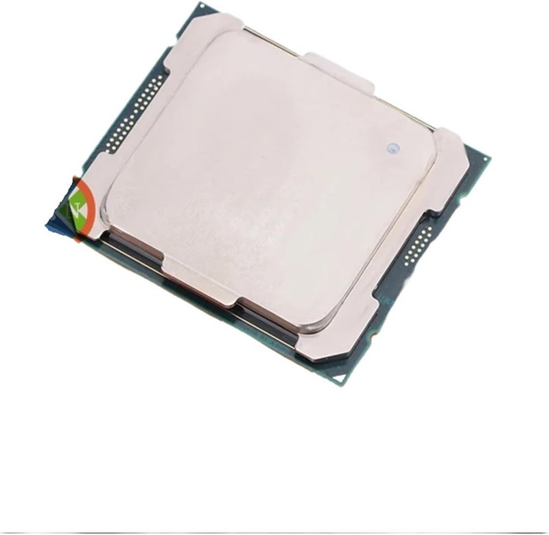 E5 2650 V4 E5-2650V4 Processor SR2N3 2.2GHz 12-Cores 30M LGA 2011-3 E5-2650 V4 CPU
