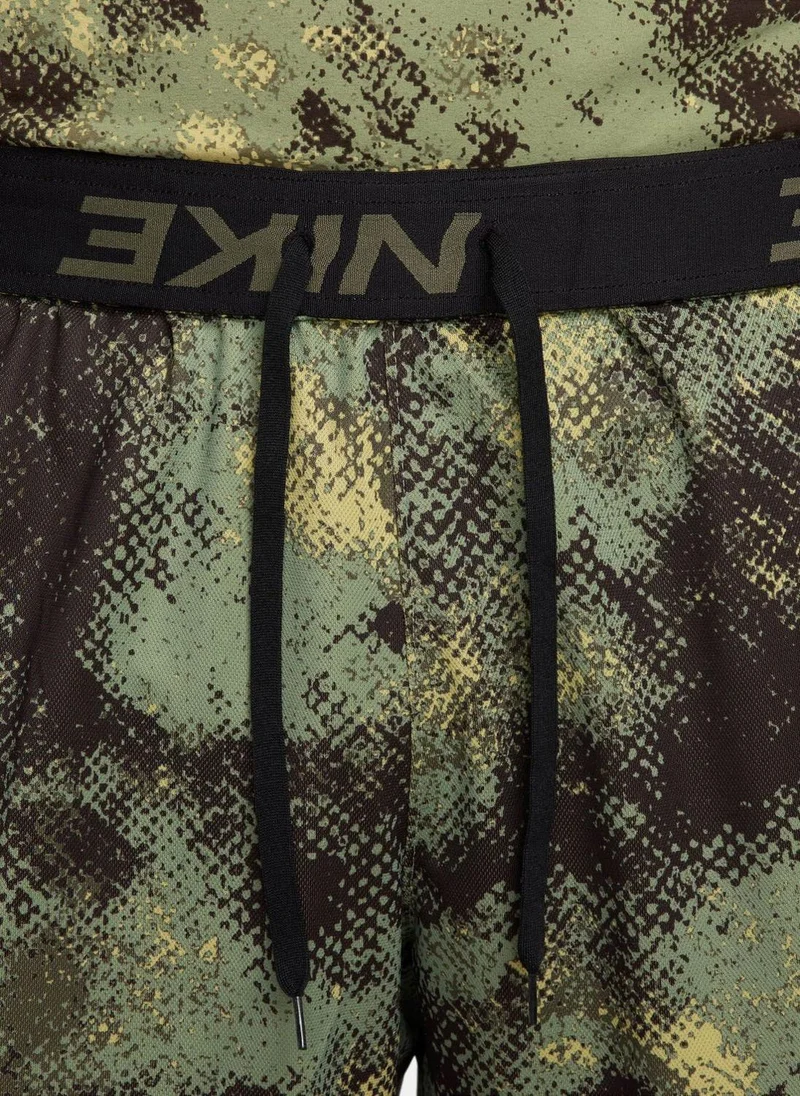 Nike Men's Totality Dri-FIT Training Shorts