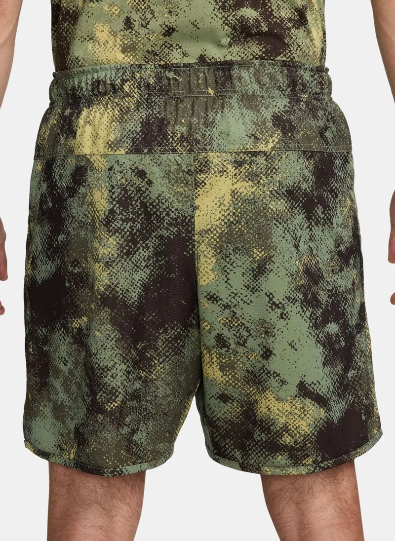 نايكي Men's Totality Dri-FIT Training Shorts