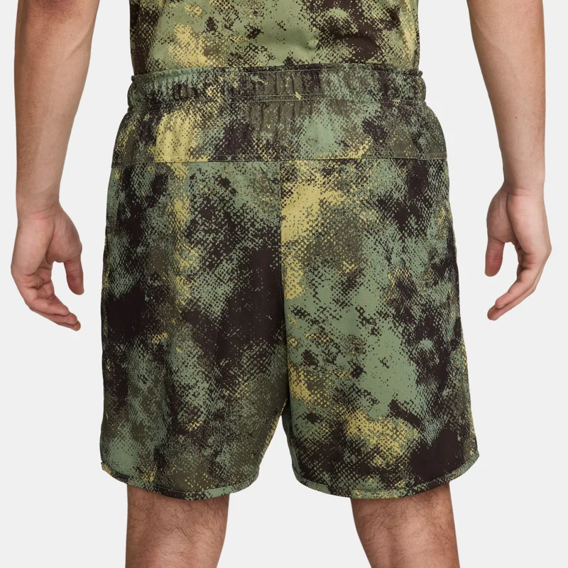 Nike Men's Totality Dri-FIT Training Shorts