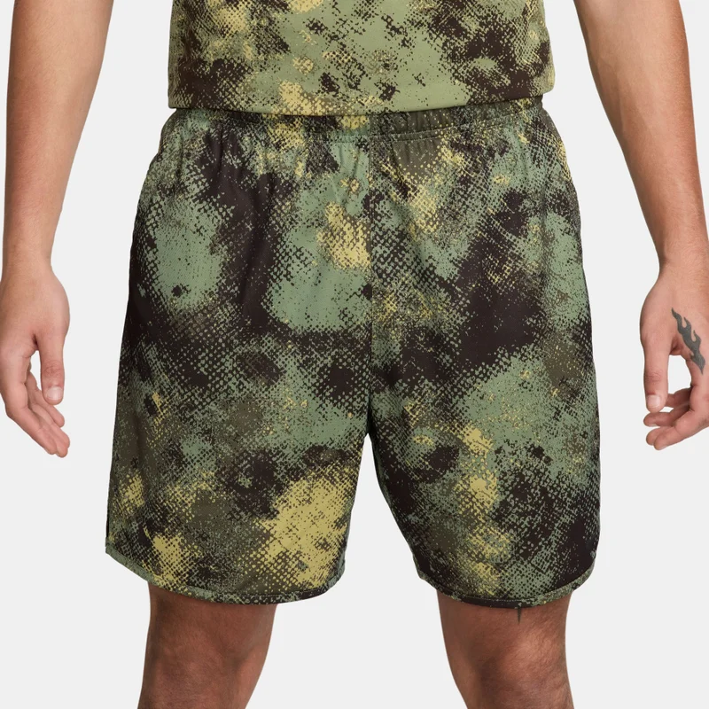 Nike Men's Totality Dri-FIT Training Shorts