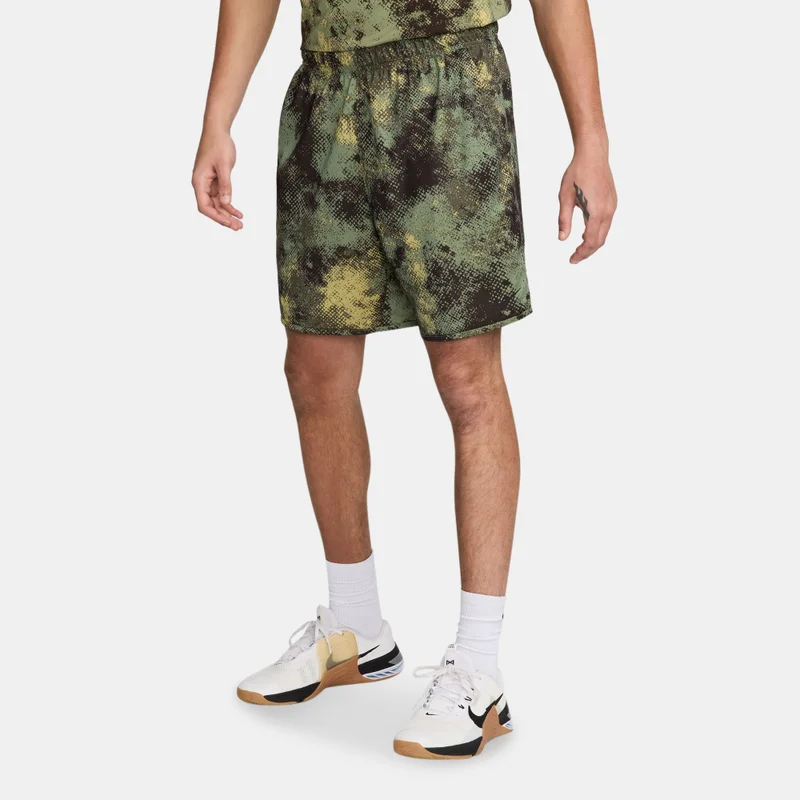 Nike Men's Totality Dri-FIT Training Shorts