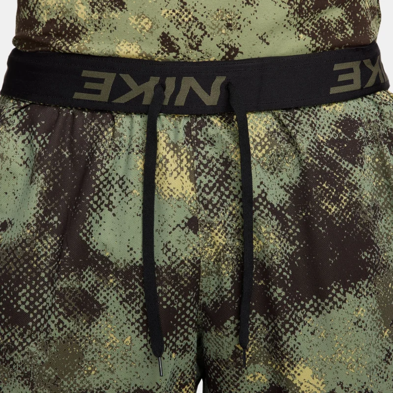 Nike Men's Totality Dri-FIT Training Shorts