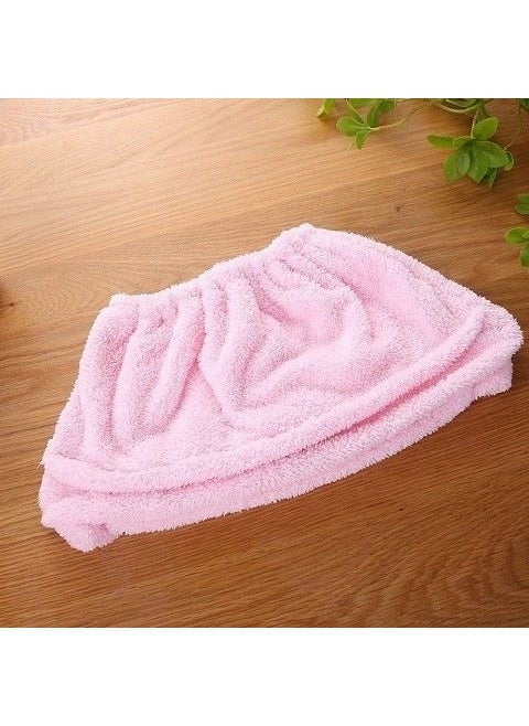 Generic - Lazy Broom Set Cloth Sweep Integrated Multi-functional Mop Replacement Household Broom Cloth Soft Wool Mop Broom Head Cover Corrugated Broom Set-Army Green - Image 1