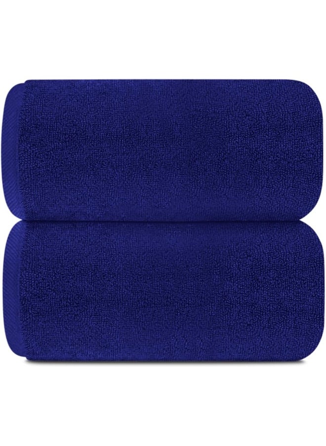 Premium Bath Towels Set Pack of 2 - pzsku/ZC43441D19C80EC274138Z/45/_/1723100142/08395231-45ea-4042-9dd8-2fd42350d9a7