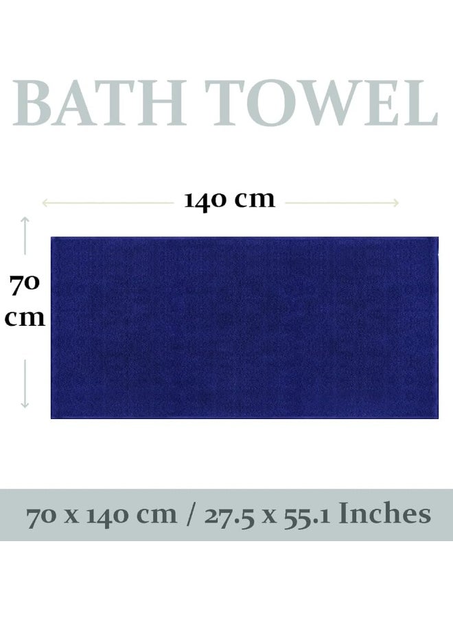 Premium Bath Towels Set Pack of 2 - pzsku/ZC43441D19C80EC274138Z/45/_/1723100142/b0fab8c6-9f15-44a2-9361-41b1cd7fe91b