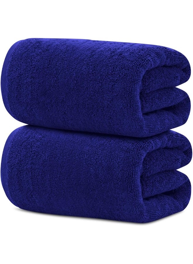 Premium Bath Towels Set Pack of 2 - pzsku/ZC43441D19C80EC274138Z/45/_/1723100144/fd7a4e08-6148-40ad-875a-92886c13462c