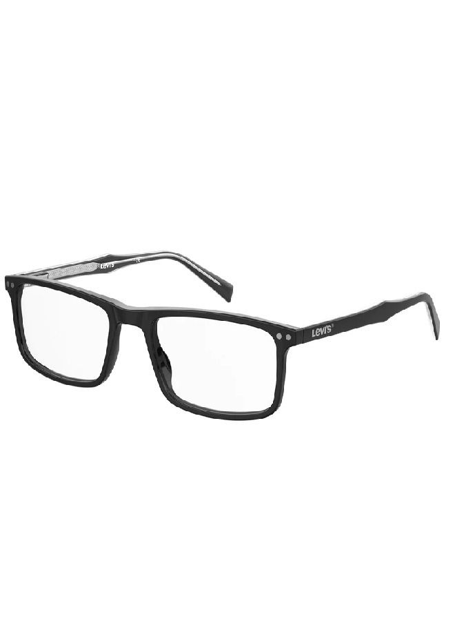 Levi's Lv5020 Levi`s  0807