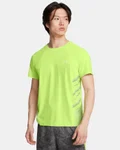 UNDER ARMOUR Green