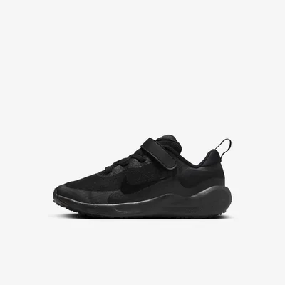 Nike Kids' Revolution 7 Running Shoes
