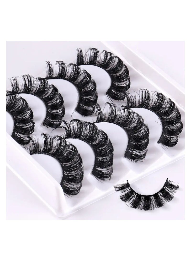 أوريتي مجموعة فرش مكياج العيون المكونة من 3 قطع، فرش مكياج احترافية لمزج ظلال العيون، ناعمة ودقيقة لإخفاء العيوب والحواجب وكحل العيون - Image 1