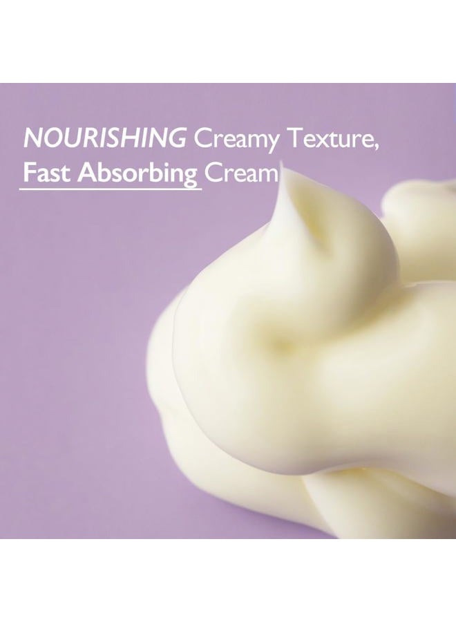 Fraijour Retin-Collagen 3D Core Cream, 50ml / 1.69 fl. oz. - Image 4