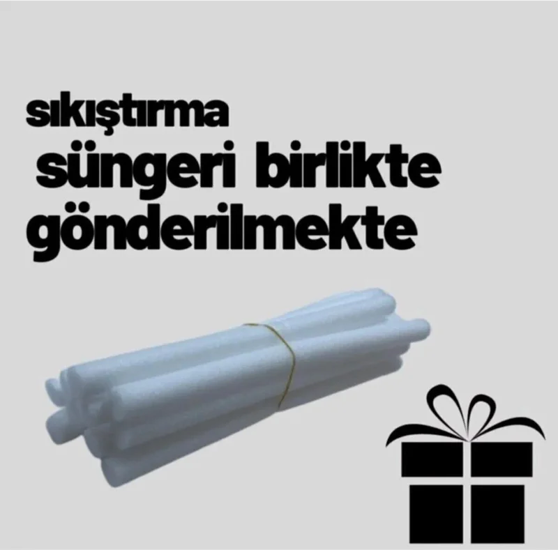 Heytgah Bürümcük Skirtless Elastic Flexible Washable L Corner Sofa, Sofa, Sofa Bed Cover
