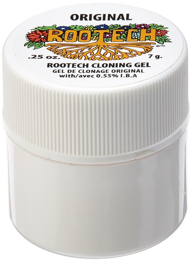 Technaflora Rootech Gel for Plants, 7-Grams - Image 2