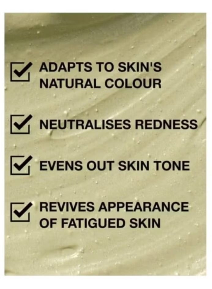 Dr. Jart Cicapair Tiger Grass Color Correcting Treatment 50ml with SPF 22 PA++ - Image 3