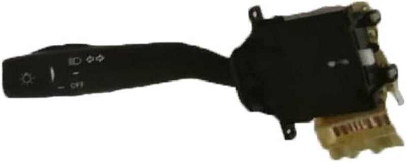 Wivplex Turn Signal Switch 84140-0C010