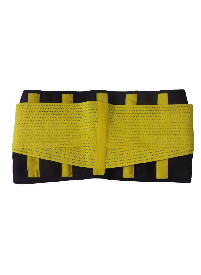 New Women's Abdominal Belt Belt Belt Wrap Abdominal Belt Sweat Strap Plastic Belt Belt Body Shaping Clothes Waist Cover