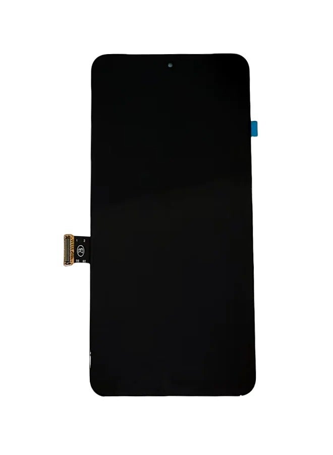 Pixel High quality replacement inner screen compatible with the original Google PIXEL 8 PRO Model - Image 1