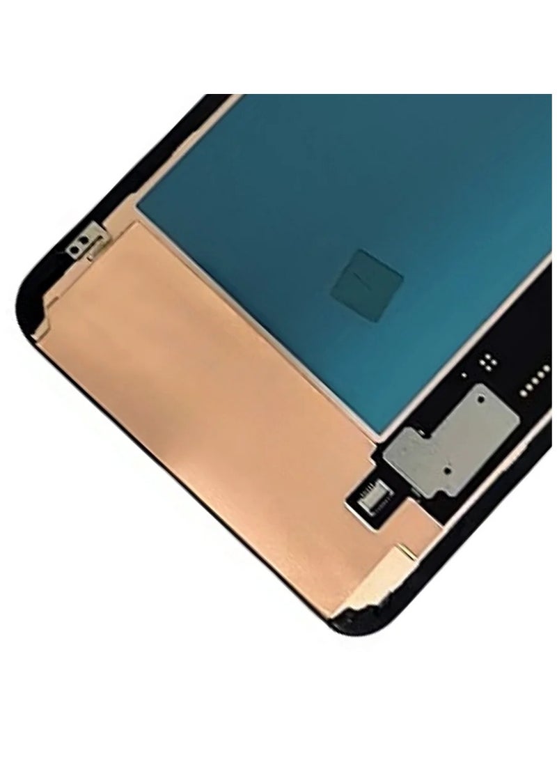 Pixel High quality replacement inner screen compatible with the original Google PIXEL 8 PRO Model - Image 4