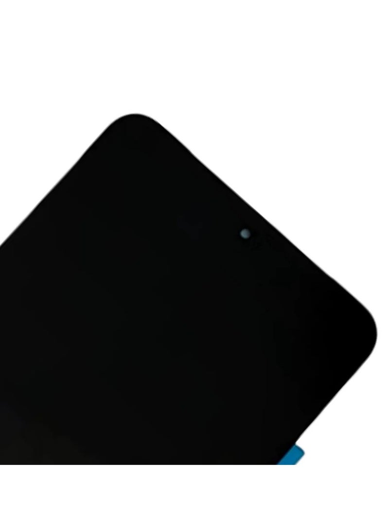 Pixel High quality replacement inner screen compatible with the original Google PIXEL 8 PRO Model - Image 5