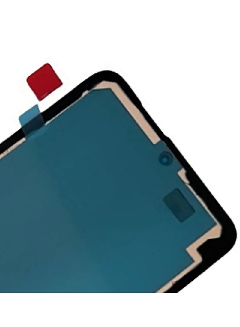 Pixel High quality replacement inner screen compatible with the original Google PIXEL 8 PRO Model - Image 3