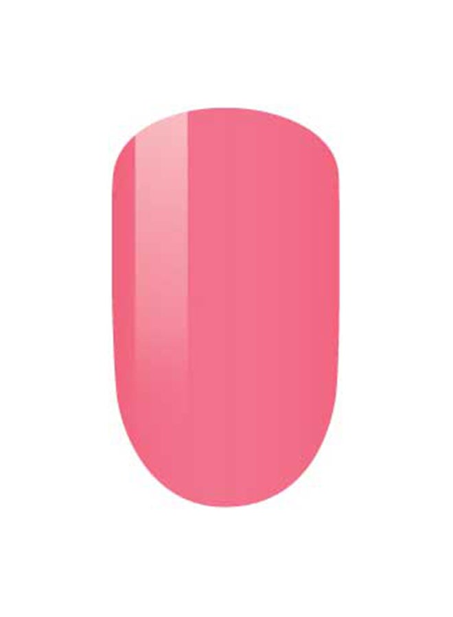 Lechat Soak Off UV LED Lamp Manicure Nail Art Gel Nail Polish PMS95OO1 - Image 2