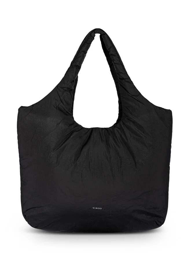 Women Tote Bag
