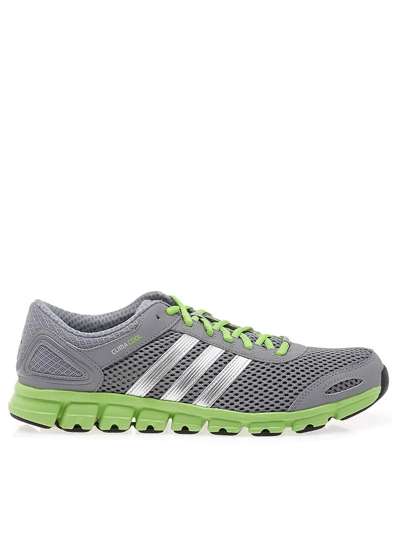 adidas gazelle silver green womens 2025 Marucci Chocolate Crush 12.75 Inch End-Load 1-Piece USSSA Slowpit
