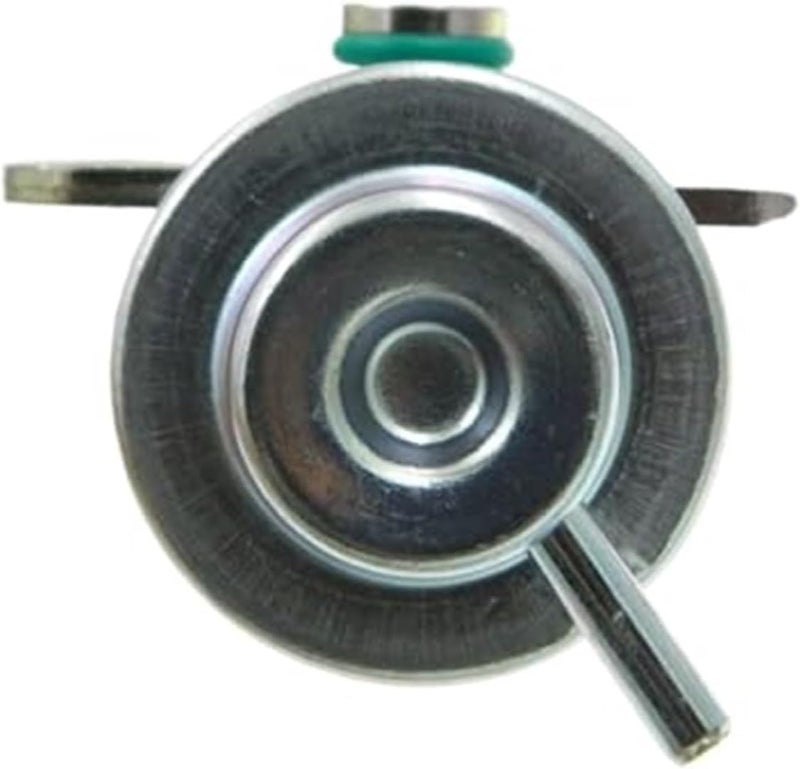 QASULER Fuel Pressure Regulator for Toyota Innova - Image 5