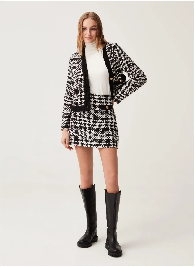 Ovs Ovs Women'S Skirts
