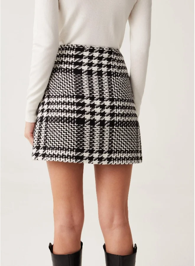 او في اس Ovs Women'S Skirts