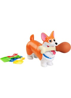 Goliath Goliath Doggie Doo Corgi Game  - Image 3