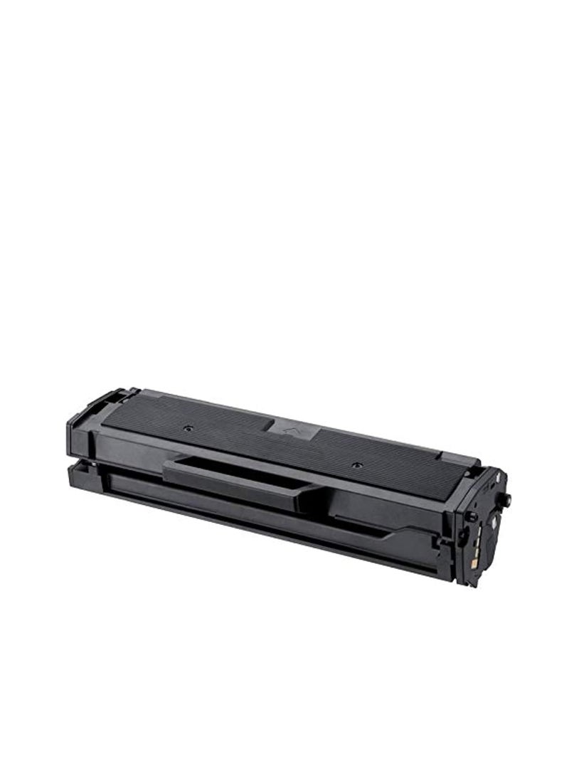 Terabyte 205 210 215 Compatible toner Cartridge for Xerox Multifunction B205 B215 and Printer B210 - Image 1