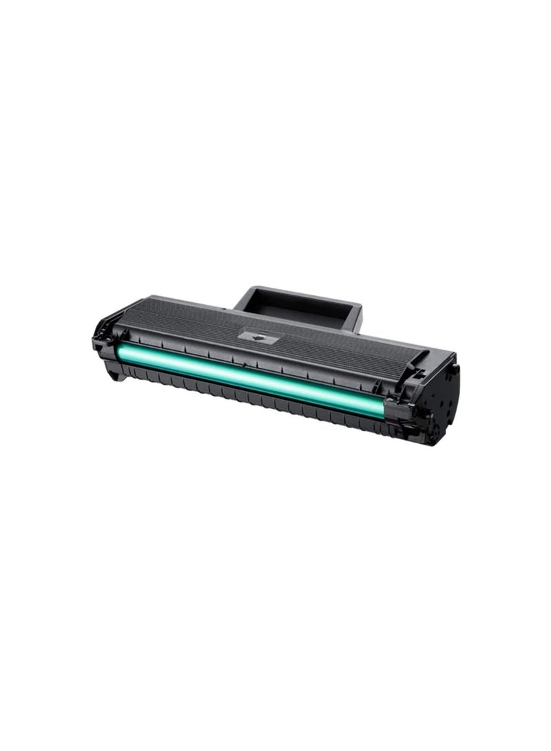 Terabyte 205 210 215 Compatible toner Cartridge for Xerox Multifunction B205 B215 and Printer B210 - Image 2