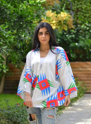 Cardigan Silk White - pzsku/ZC43669FD06A3BCACEE3AZ/45/_/1686155011/2384a8d5-79bf-457d-a7bb-e6965ed9c79d