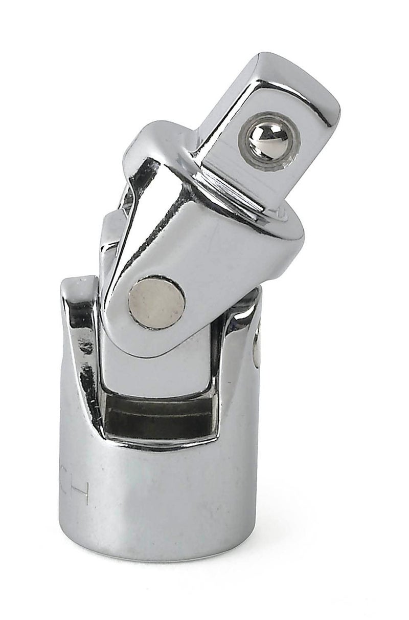 GearWrench مجموعة أدوات ميكانيكية GEARWRENCH 33 قطعة 1/2" درايف 12 نقطة، قياسي وعميق، SAE - 80714D - Image 5