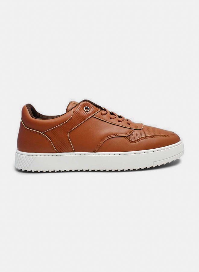 MB Fashionable Sneakers  - Image 1