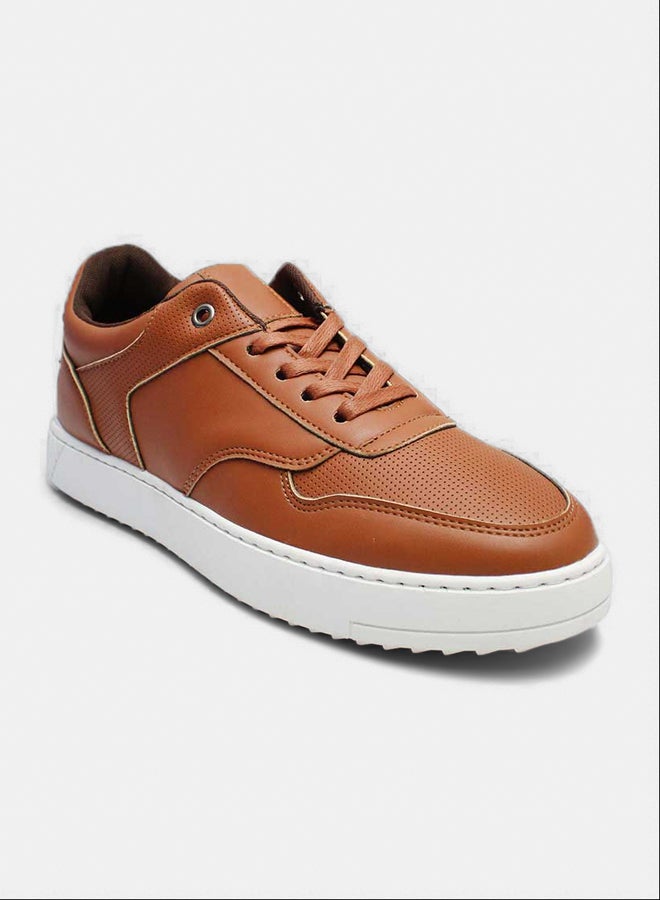 MB Fashionable Sneakers  - Image 2