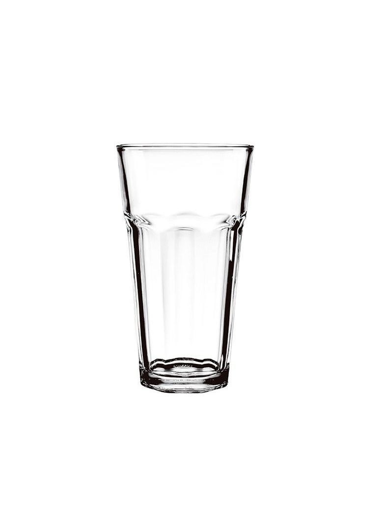 6-Piece Drinking Glass Set 310ml - pzsku/ZC43727210E0F3AEEC641Z/45/_/1683724851/84360d7c-0684-4b39-89d5-3cf55914b03c