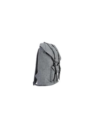 herschel backpack price in dubai Classic 11377-01866 Light Grey Crosshatch: Buy Online at Best UAE Shop for Herschel Heritage Backpack