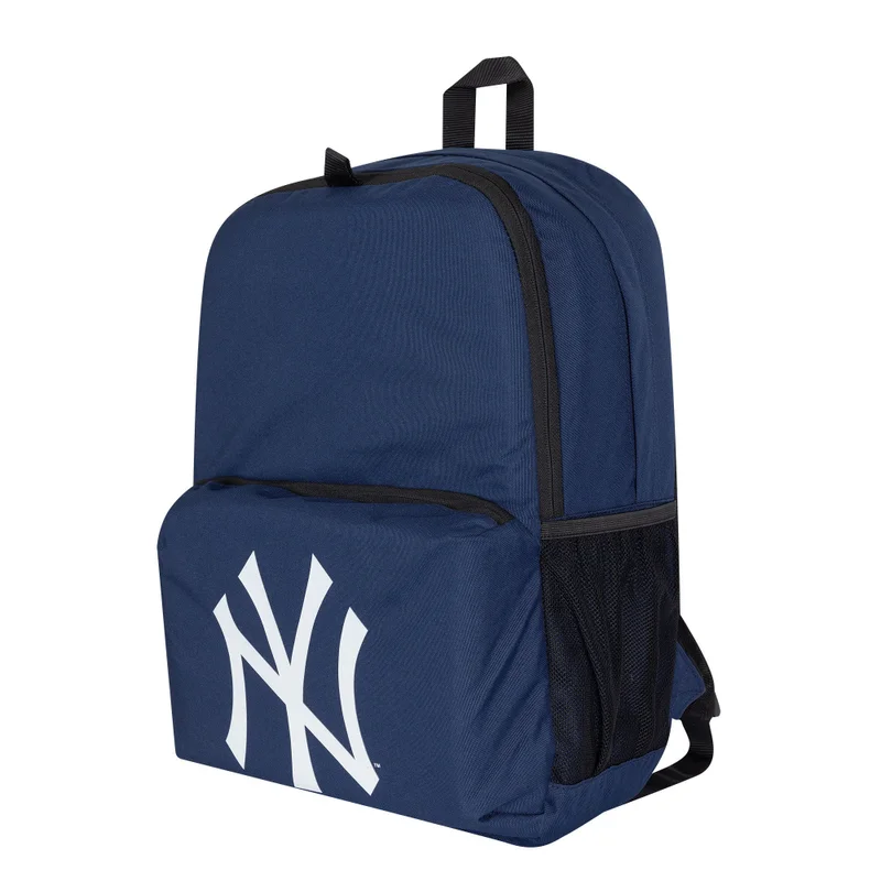 H&M NY Yankees Bag